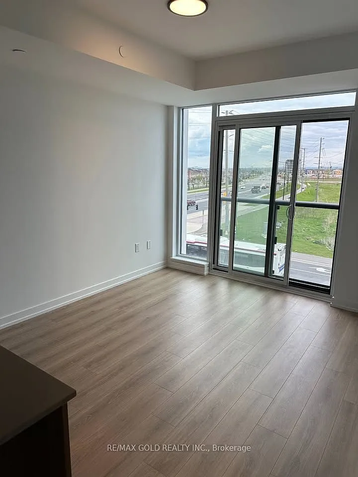 1 bed, $2,000 — Photo 3