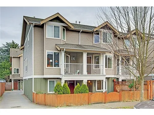 12530 26th Ave NE Photo 1