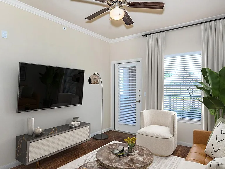 320 S Stewart Blvd — Photo 18