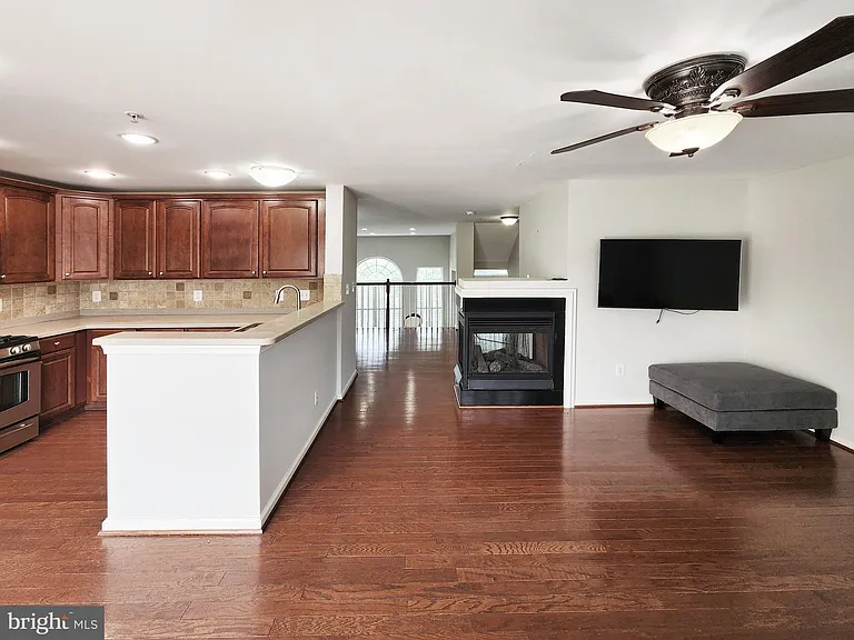 12470 Liberty Bridge Rd #B-101B — Photo 12