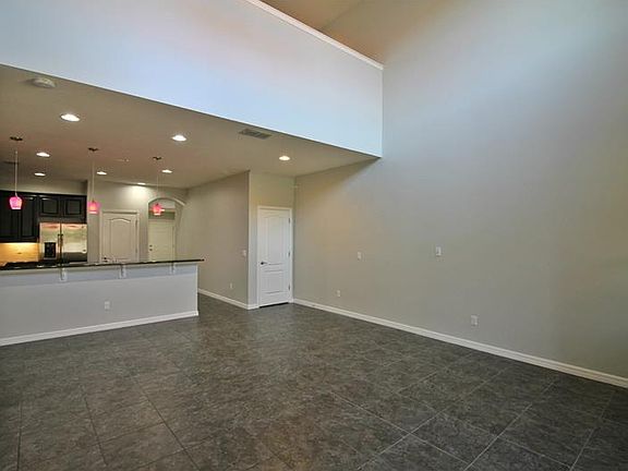 5th image of 5334 Via Appia Way