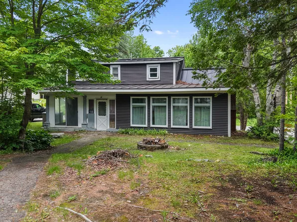 43 Westwood Avenue, Millinocket, ME 04462