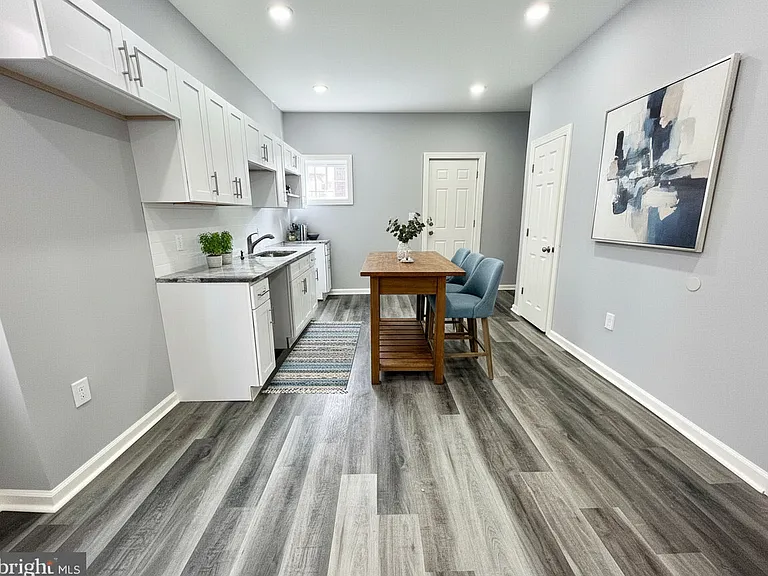 5532 Chancellor St — Photo 3