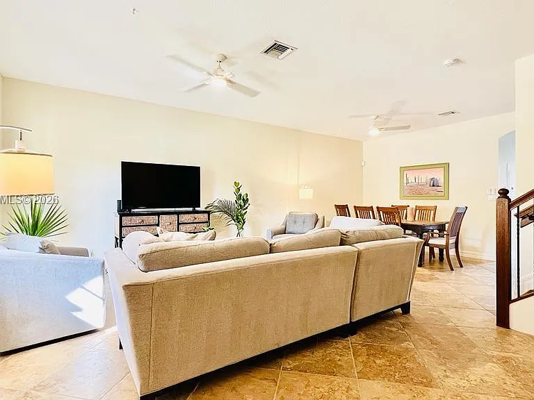 753 Dakota Dr #753 — Photo 6
