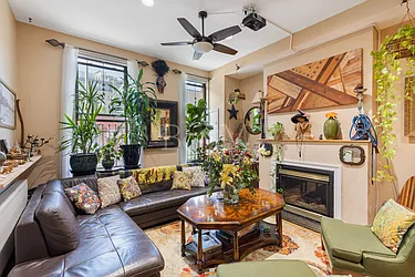 Sold by Brick&Mortar