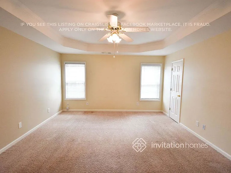 2380 Thornberry Dr — Photo 7