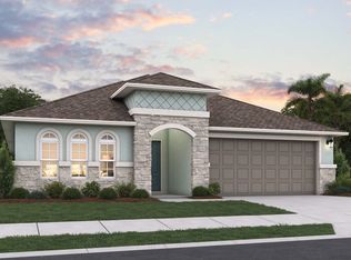 13489 Maria Lavin Cir, Orlando, FL 32828