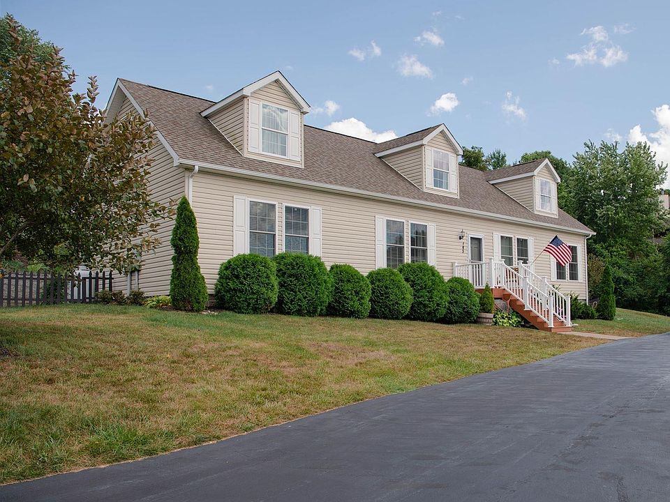1st image of 145 John Lemley Ln