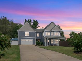 1003 Beacon Ct, Gallatin, TN 37066