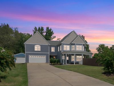 1003 Beacon Ct, Gallatin, TN, 37066