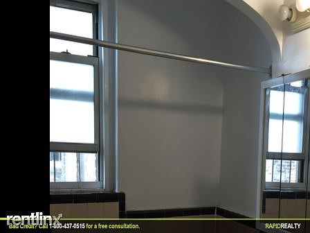 1 - Copy - Copy - Copy - Copy - Copy (2)