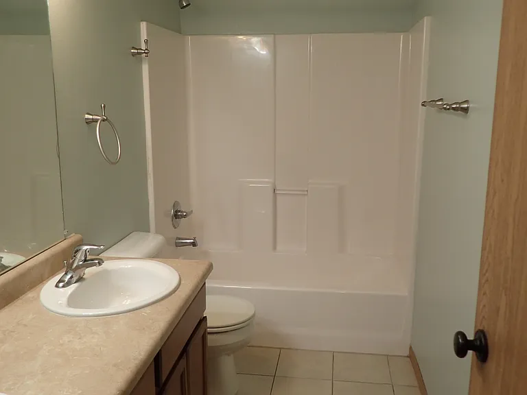 190 E Montana St #190 — Photo 9