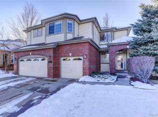 13927 Meadowbrook Dr, Broomfield, CO 80020