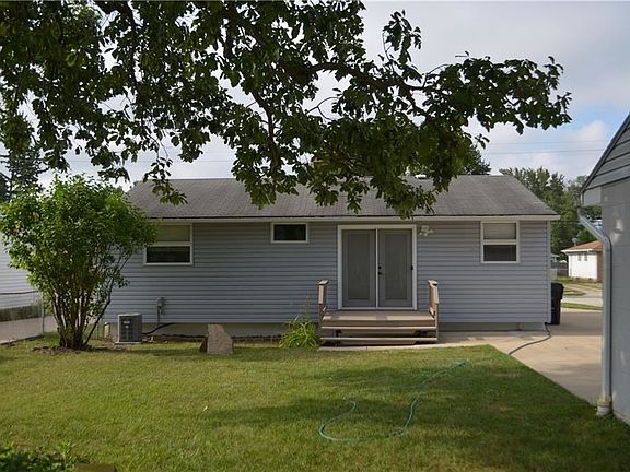 2nd image of 18050 Kalvin Dr