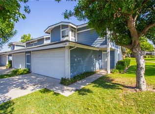 962 Inn Keeper Ln UNIT D, Corona, CA 92881