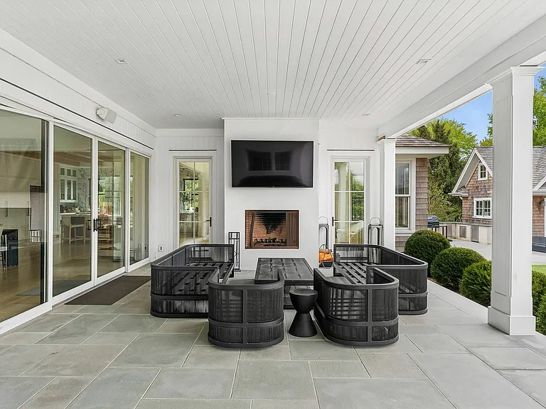 435 N Sea Mecox Rd — Photo 30