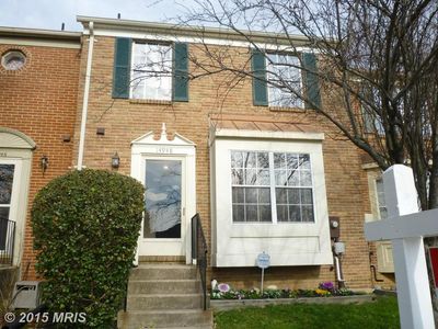 14948 Ashford Ct, Laurel, MD, 20707