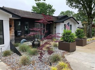 11040 Rivercrest Dr, Little Rock, AR 72212