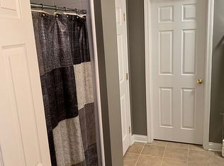 100 Sam Dr, Nicholasville, KY 40356