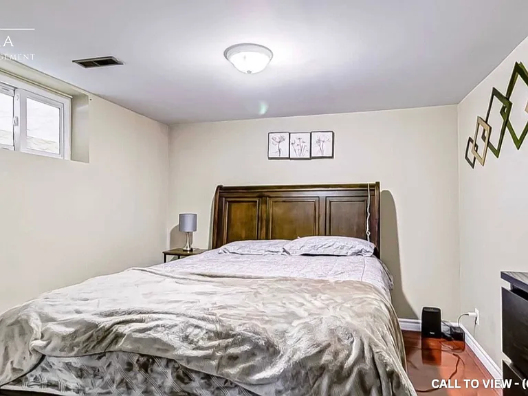 585 Montcalm Ave #2 — Photo 6