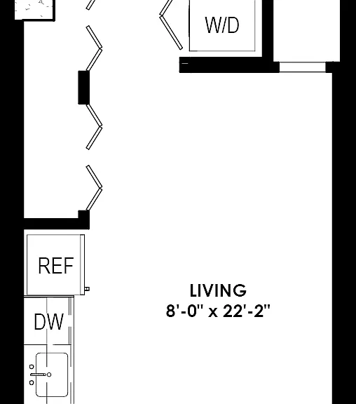 Byline Apartments — Photo 48