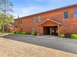 18454 Dayspring Dr #20, Park Rapids, MN 56470