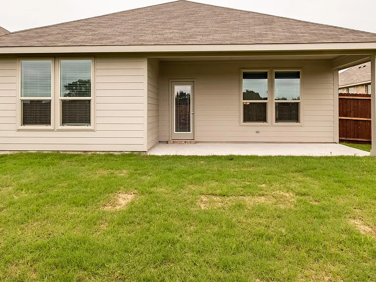 417 Vawter Dr — Photo 15