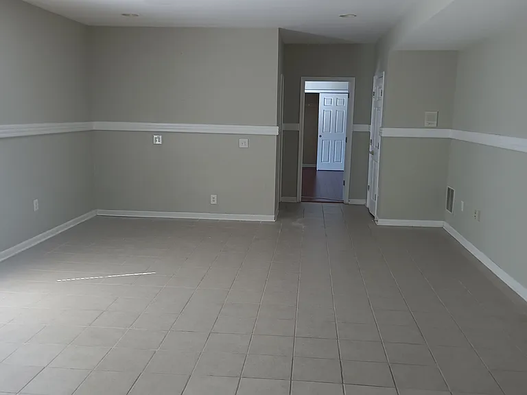 22078 Vantage Pointe Pl — Photo 20