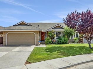 1505 Berkeley Dr, Los Banos, CA 93635