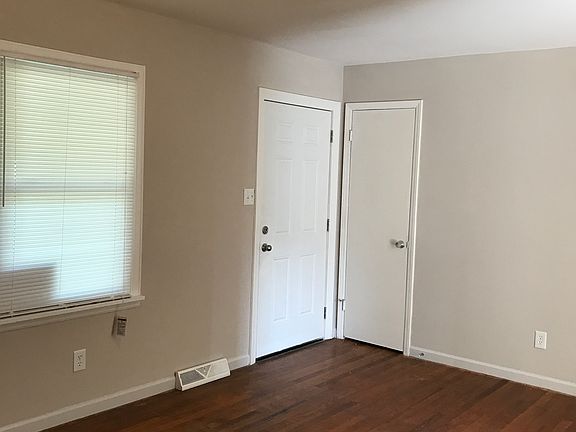 5th image of 9633 Feldbank Dr