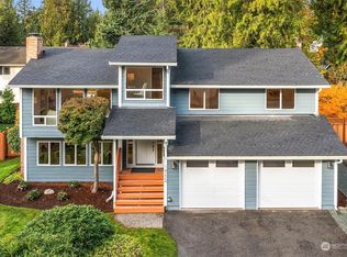 14224 64th Ave W, Edmonds, WA 98026