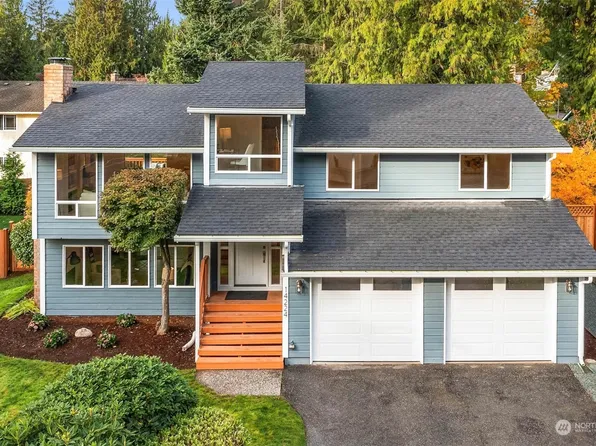14224 64th Avenue W, Edmonds, WA 98026