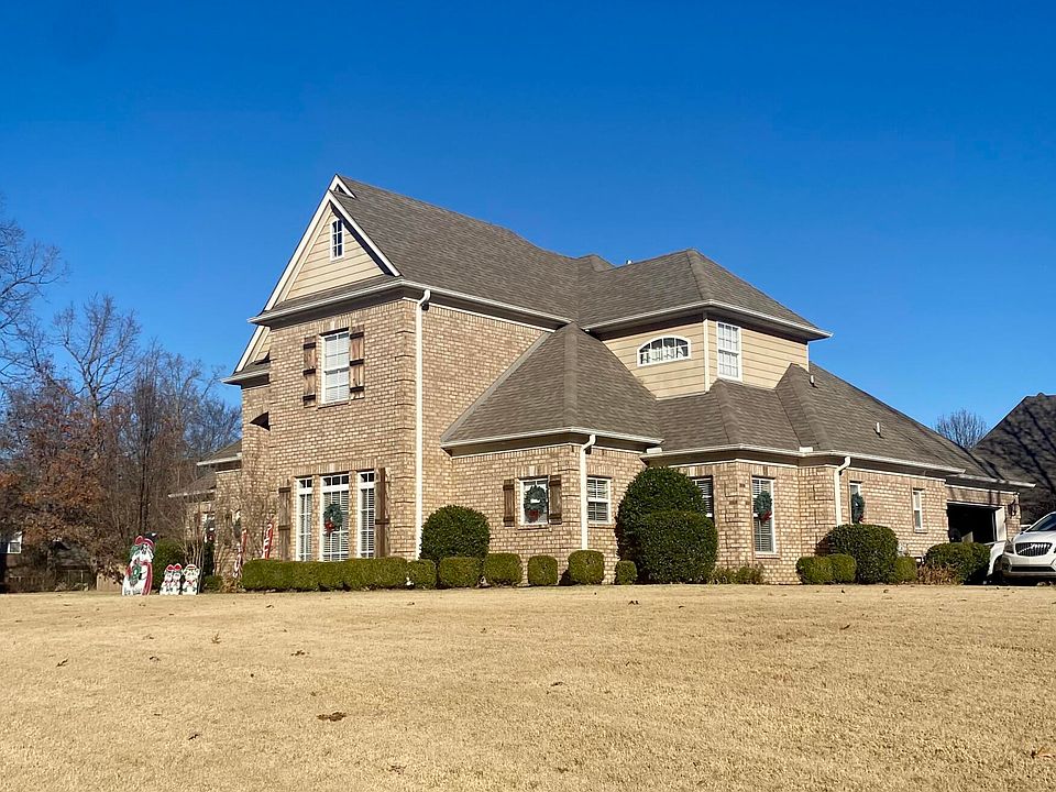 1st image of 4158 Dickens Place Dr