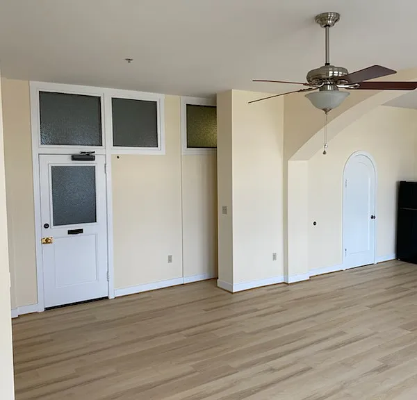 Twohy Apartments — Photo 10