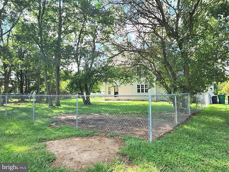 62 Liberto Ln — Photo 5