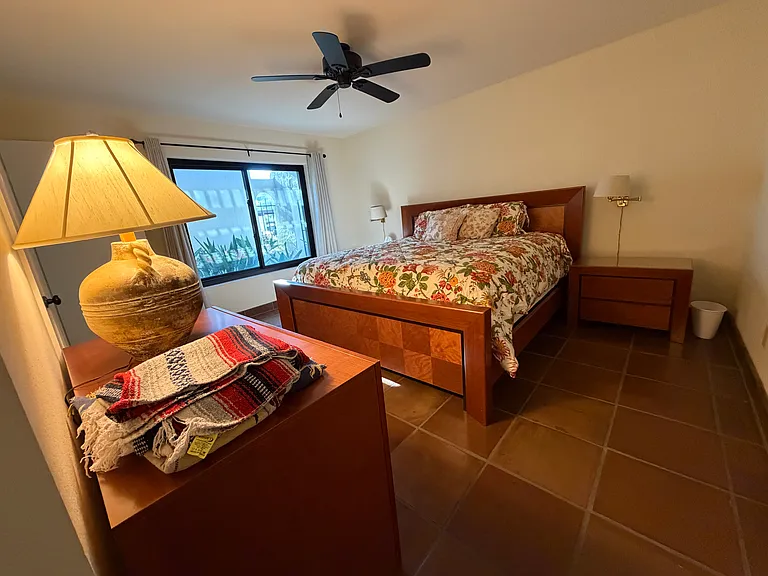37801 N Cave Creek Rd #39 — Photo 4