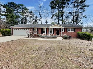 5432 Wilder Dr, Douglasville, GA 30135