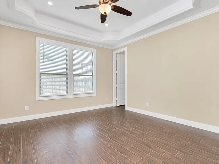923 Doubletree Glen Dr — Photo 15