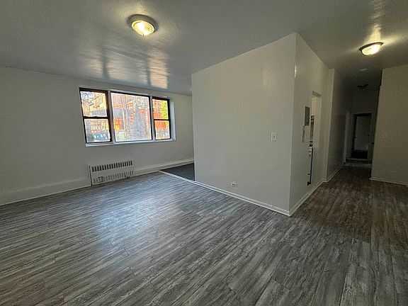 2nd image of 210 W 251st St APT 1G