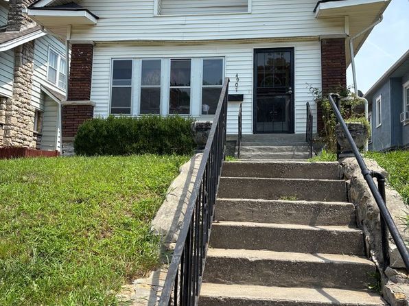 4907 College Ave