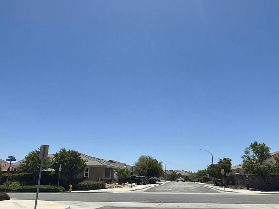 4th image of 29264 Turnhouse