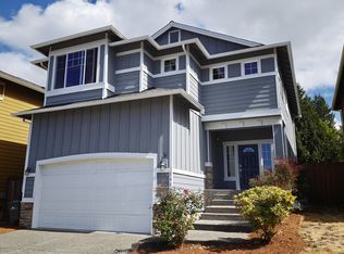 19523 25th Dr SE, Bothell, WA 98012