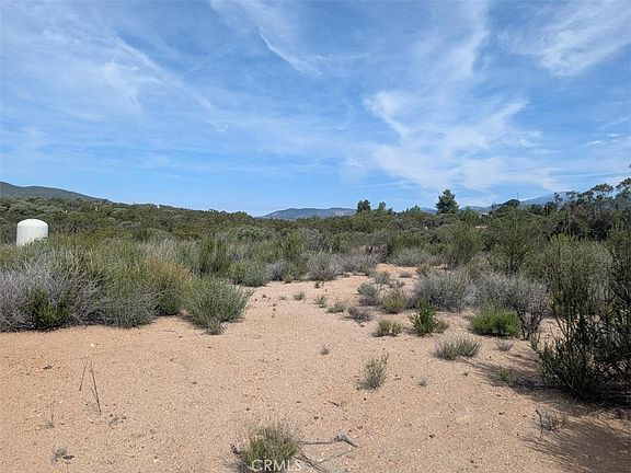 2nd image of 0 Murray Hills Rd Lot 2