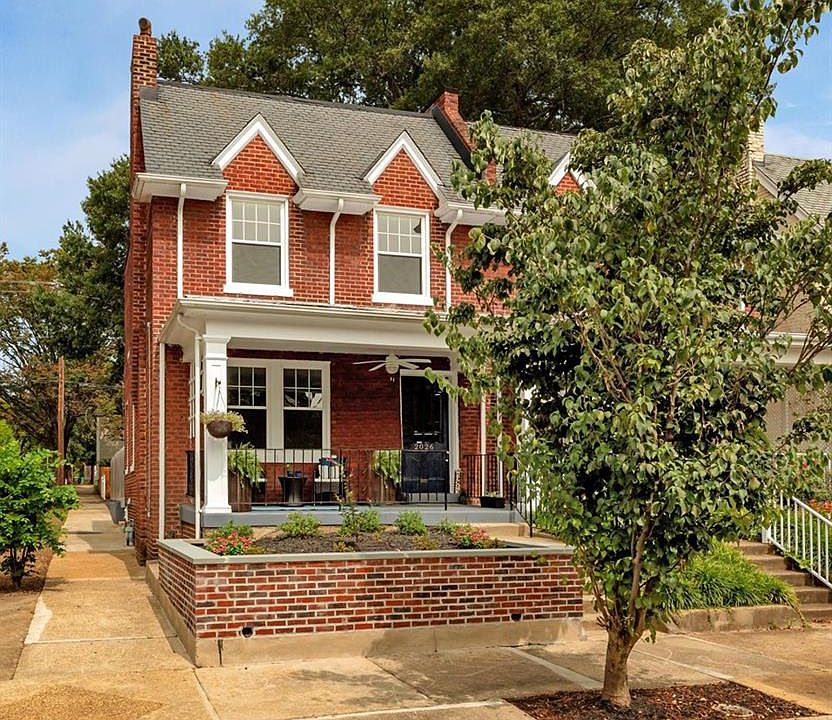 1st image of 2026 Rosewood Ave
