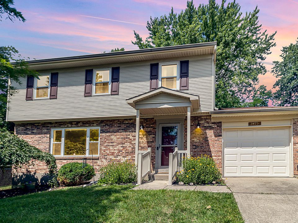 1st image of 3475 Blue Creek Dr