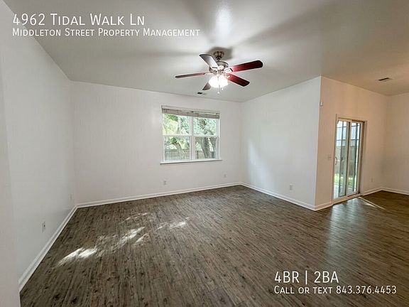 3rd image of 4962 Tidal Walk Ln