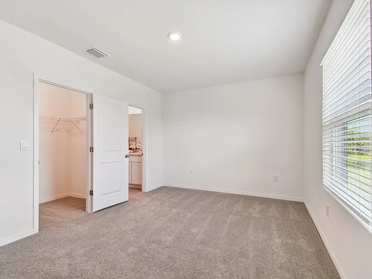 32267 Turtle Grace Loop — Photo 72