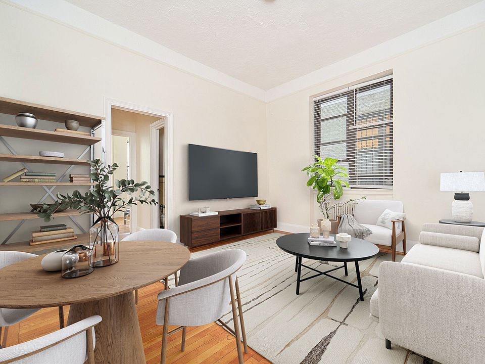 1st image of 78 Manhattan Ave APT 1C