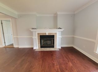 36 W Lamington Rd, Hampton, VA 23669