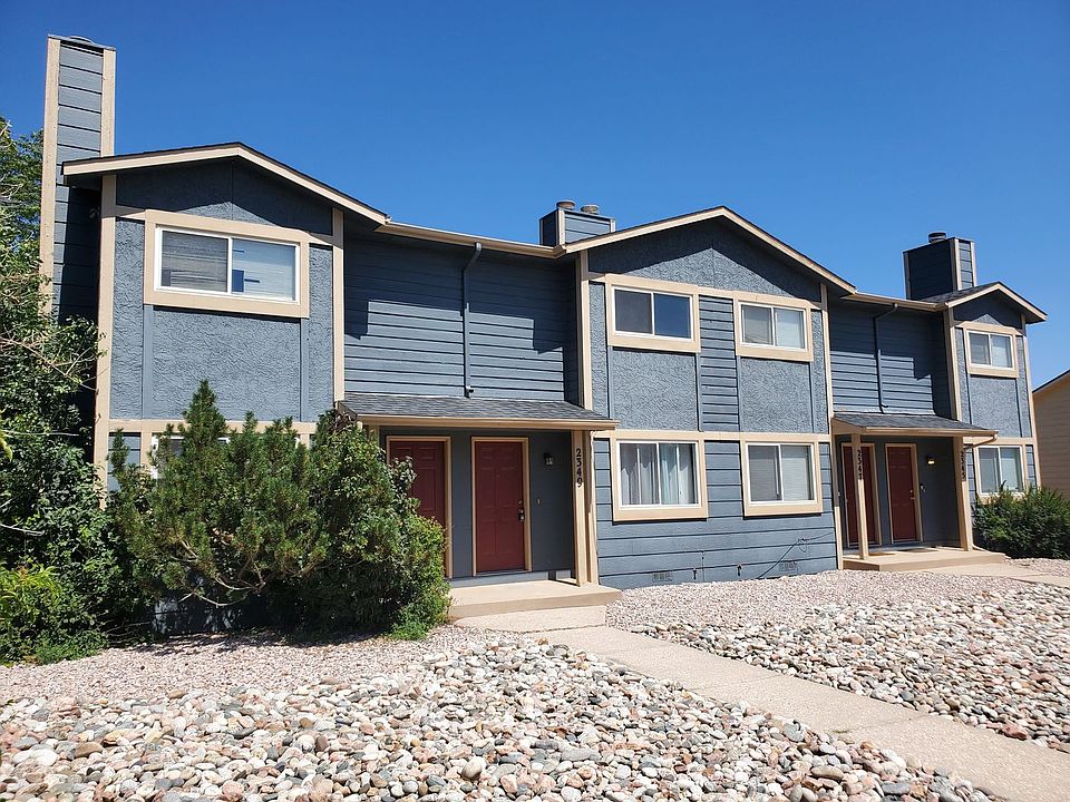 1st image of 2345-2351 Split Rock Dr